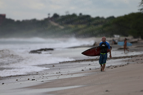 NSS_0568_Santana_8_21_2013
