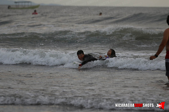 NSR_0643_Panga_Drops_January_26_2022_LR