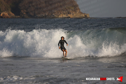 NSR_0731_Colorados_PM_April_16_2021_LR