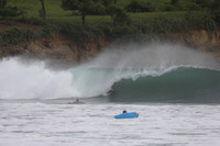 NSS_1027_Santana_8_21_2013