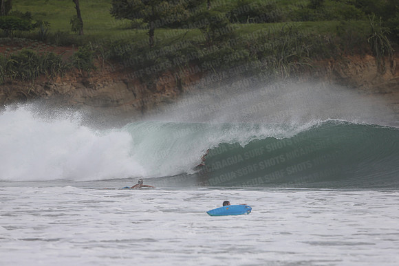 NSS_1027_Santana_8_21_2013