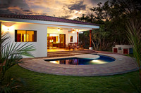 Casita U4