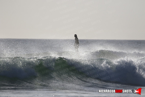 NSR_0449_Panga_Drops_January_23_2022_LR