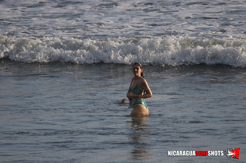 NSR_0107_Colorados_PM_April_19_2021_LR