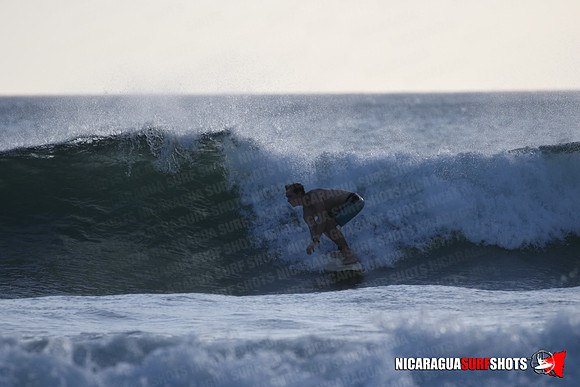NSR_0545_Panga_Drops_January_23_2022_LR