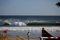 NSR_0018_Colorados_PM_April_04_2021_LR
