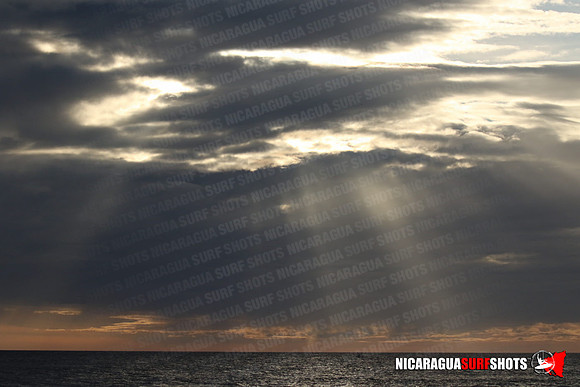 NSR_0652_Panga_Drops_January_26_2022_LR