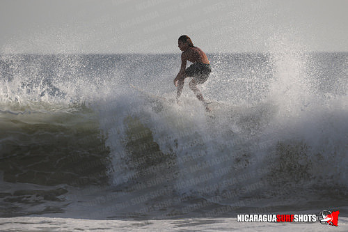 NSR_0534_Colorados_PM_April_16_2021_LR
