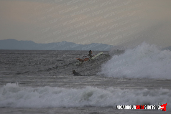 NSR_0624_Panga_Drops_January_26_2022_LR