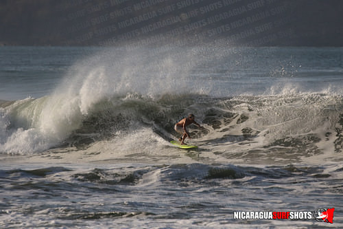 NSR_0390_Colorados_AM_April_23_2021_LR