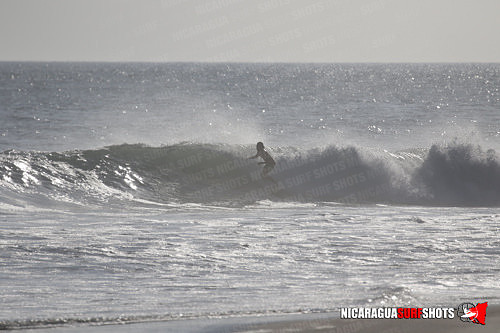 NSR_0008_Colorados_PM_April_16_2021_LR