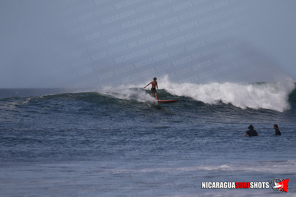 NSS_0112_Panga_Drops_January_29_2022_LR