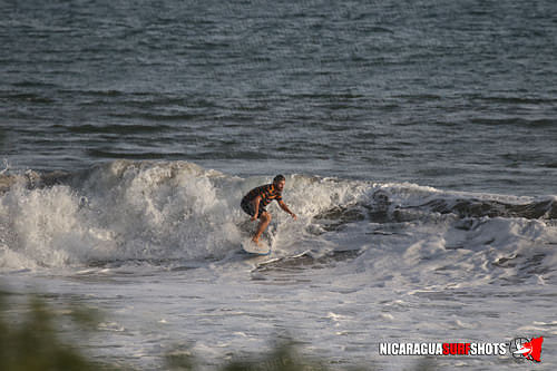 NSR_0122_Colorados_PM_April_19_2021_LR