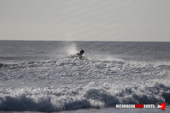 NSR_0422_Panga_Drops_January_23_2022_LR