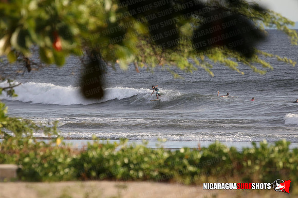 NSR_0020_Panga_Drops_January_26_2022_LR