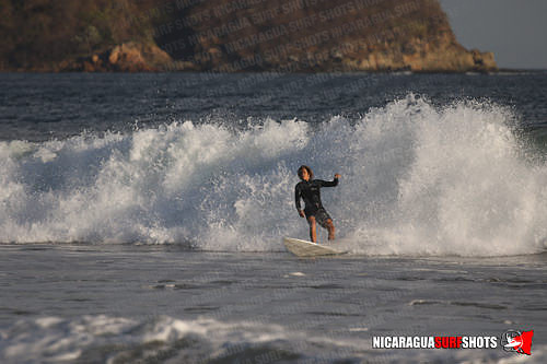 NSR_0733_Colorados_PM_April_16_2021_LR