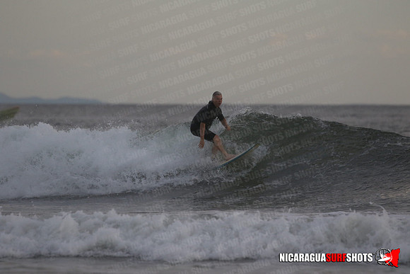 NSR_0592_Panga_Drops_January_26_2022_LR