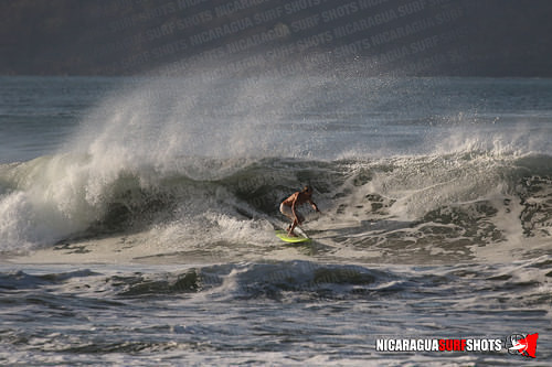NSR_0391_Colorados_AM_April_23_2021_LR