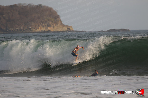 NSR_0460_Colorados_PM_April_19_2021_LR