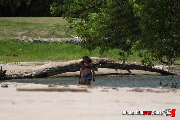 NSR_0209_Colorados_May_15_2022_LR