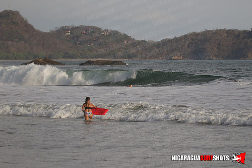 NSR_0384_Colorados_PM_April_19_2021_LR