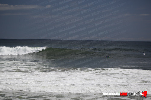 NSR_0225_Panga_Drops_April_11_2021_LR