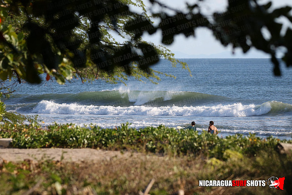 NSR_0041_Panga_Drops_January_16_2022_LR
