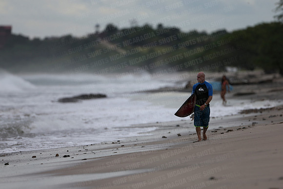 NSS_0570_Santana_8_21_2013