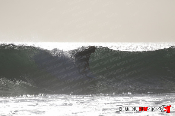 NSR_0231_Panga_Drops_January_23_2022_LR