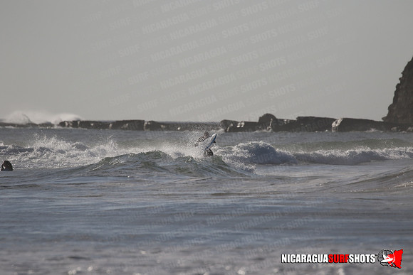 NSR_0374_Panga_Drops_January_23_2022_LR
