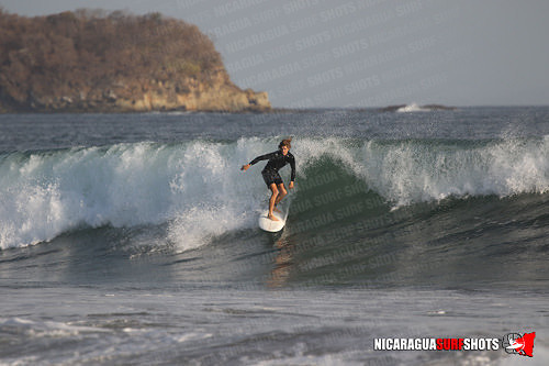 NSR_0722_Colorados_PM_April_16_2021_LR