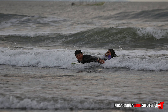 NSR_0644_Panga_Drops_January_26_2022_LR