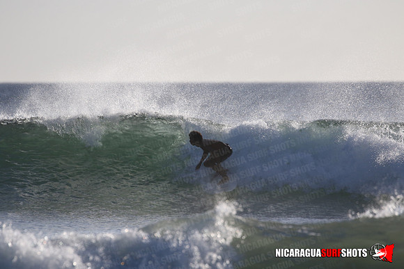 NSR_0574_Panga_Drops_January_23_2022_LR