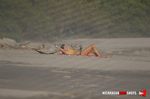 NSR_0313_Colorados_PM_April_19_2021_LR