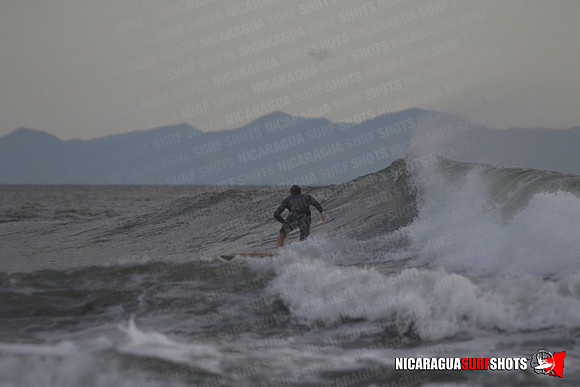 NSR_0572_Panga_Drops_January_26_2022_LR