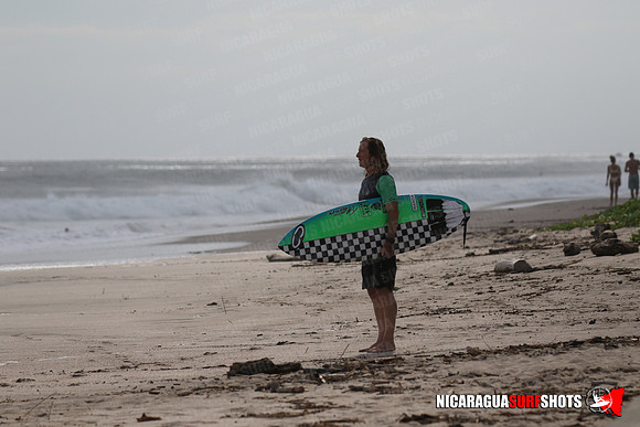 NSR_2430_Colorados_May_17_2022_LR