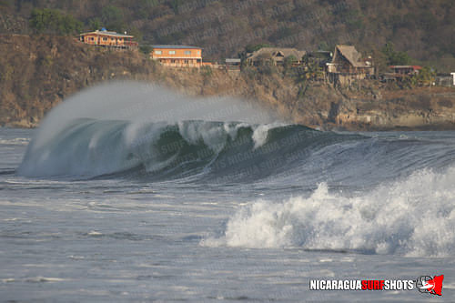 NSR_0681_Colorados_PM_April_16_2021_LR