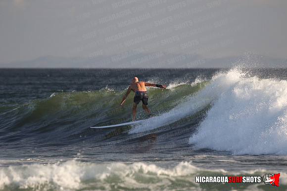 NSR_0659_Panga_Drops_January_23_2022_LR