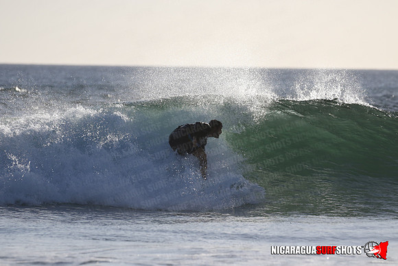 NSR_0461_Panga_Drops_January_23_2022_LR