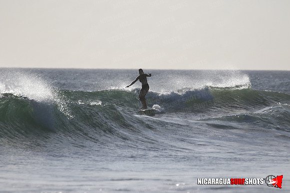 NSR_0436_Panga_Drops_January_23_2022_LR