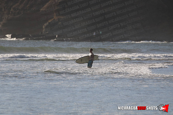 NSR_0087_Panga_Drops_January_23_2022_LR