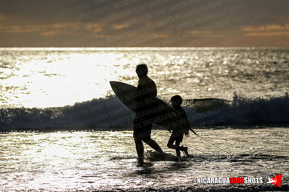 NSR_0205_Panga_Drops_January_26_2022_CC_Logo