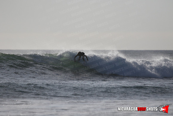 NSR_0197_Panga_Drops_January_23_2022_LR