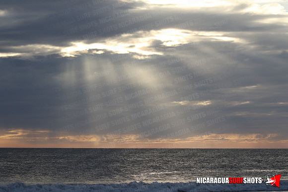 NSR_0685_Panga_Drops_January_26_2022_LR