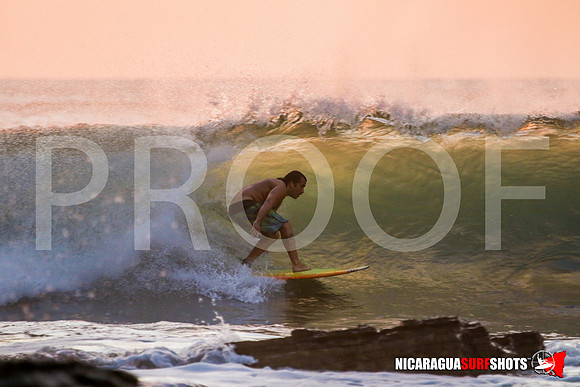NSR_1107_Manzanillo_Feb_01_2020_CC_Logo_LR