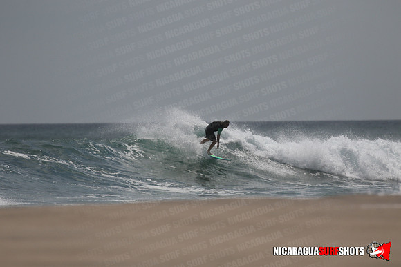 NSR_1230_Colorados_May_17_2022_LR