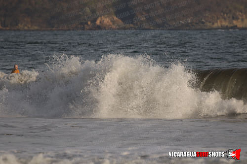 NSR_0434_Colorados_PM_April_19_2021_LR