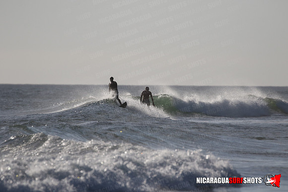 NSR_0362_Panga_Drops_January_23_2022_LR