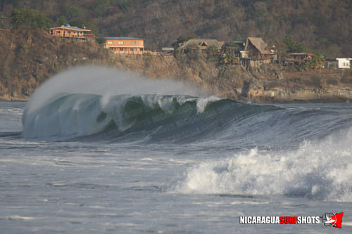 NSR_0680_Colorados_PM_April_16_2021_LR