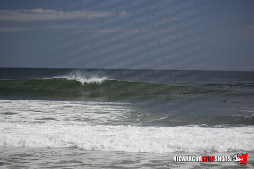 NSR_0216_Panga_Drops_April_11_2021_LR